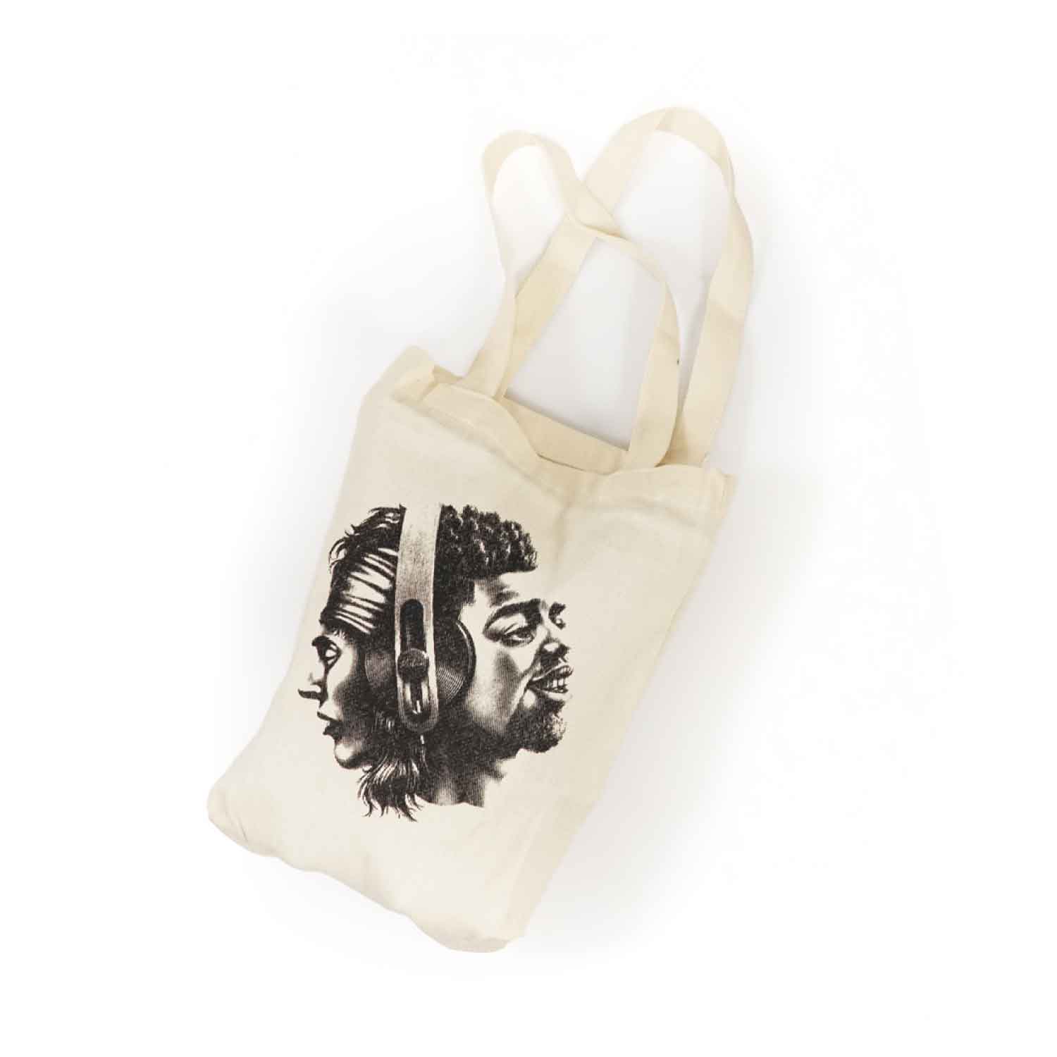 Kasai kuba raffia bag x by kaziba-design - Hand bags - Afrikrea